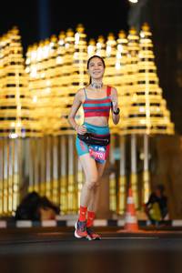 BIB: 0406
                            <button type="button" onclick="openModal(23183143)" class="btn btn-primary btn-sm float-right btn-popup" data-toggle="modal" data-target=".modal-high-quality">
                        <i class="fas fa-shopping-cart"></i> Add to Cart
                    </button>
                                            <button type="button" onclick="isThisMe(23183143, true)" class="btn btn-success btn-sm float-right btn-popup btn-isme hidden" data-toggle="tooltip" data-placement="bottom" title="นี่คือรูปของคุณใช่ไหม คลิกที่นี่เพื่อเอาเข้าอัลบั้ม">
                        <i class="fas fa-plus"></i> Add to album
                    </button>
                    <button type="button" onclick="isThisMe(23183143, false)" class="btn btn-warning btn-sm float-right btn-popup btn-isnotme hidden">
                        <i class="fas fa-ban"></i> Remove from album
                    </button>